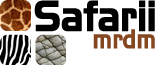 Safarii